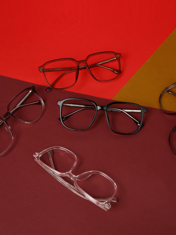 더트퍼 Glasses 30231