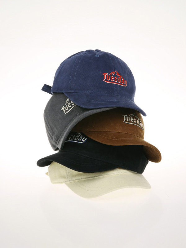 코타파디 Ball cap