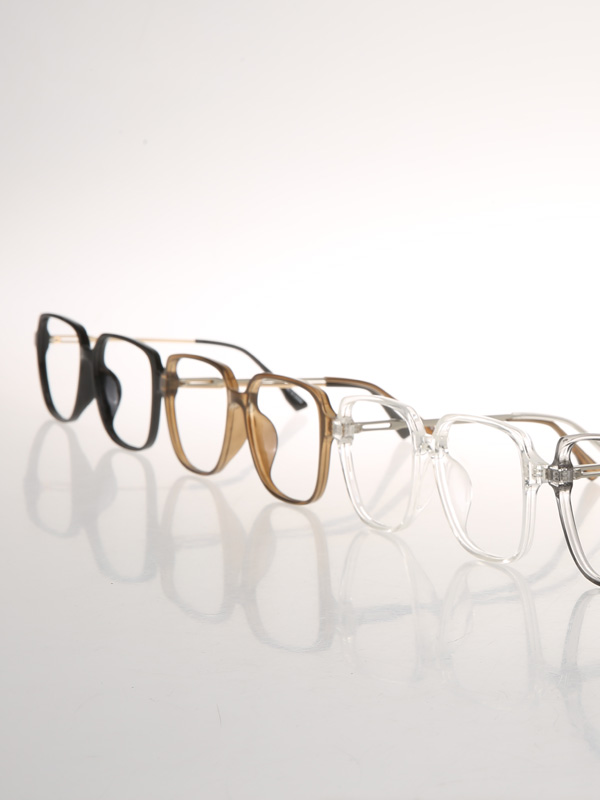 피나스퍼 Glasses 30255