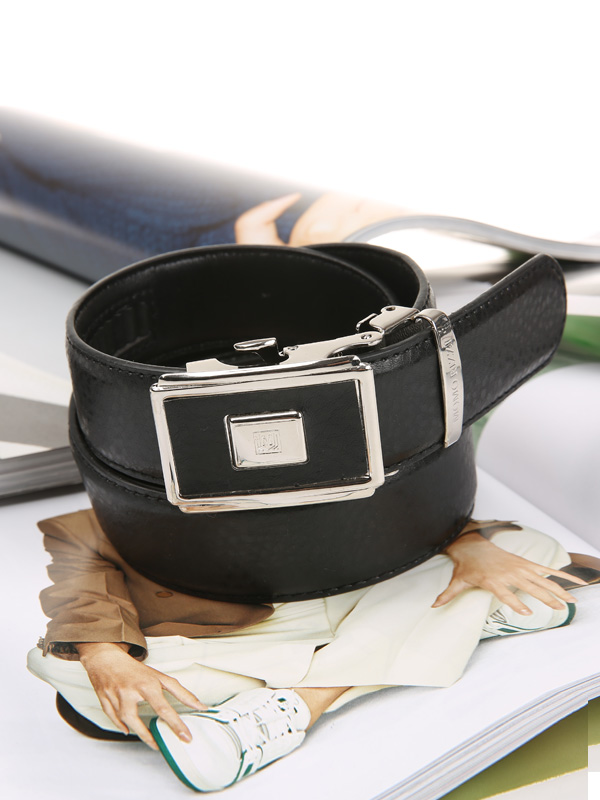 버산파타 automatic belt