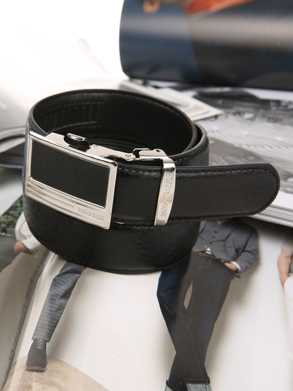 쿠루토라 automatic belt