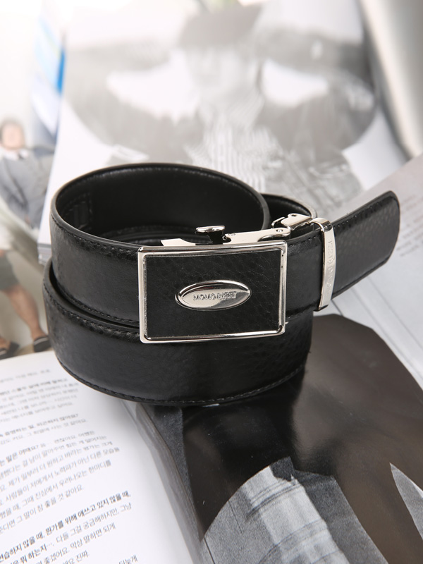 파쿠마리 automatic belt