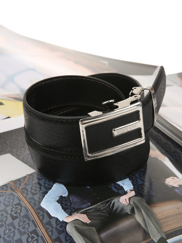 코도가스 automatic belt