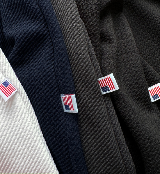 (L-5XL)<BR>코리오 a long-sleeved t-shirt<br><font color="#fb5ec9"><B>[1+1]</B></font>