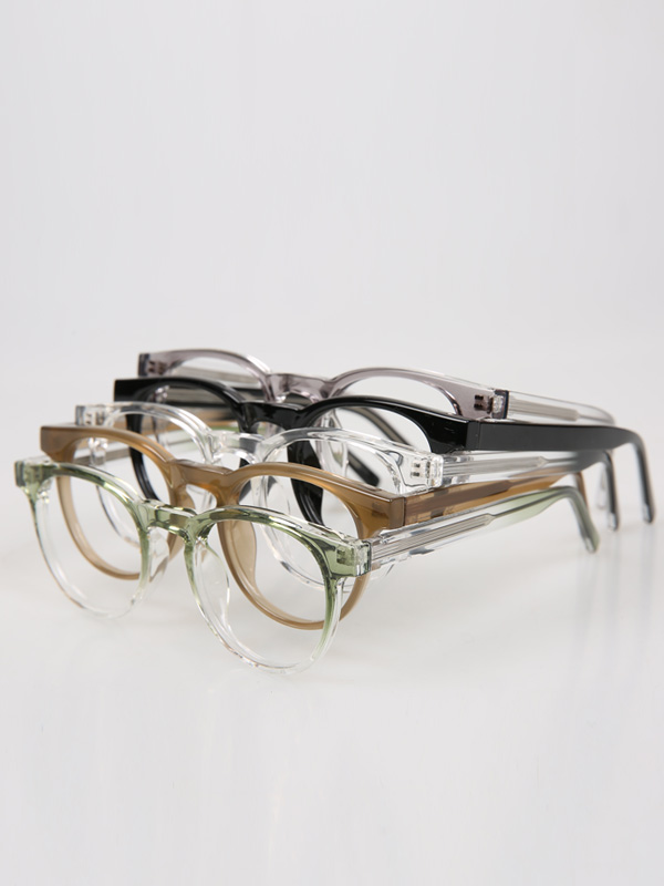 링랜드 Glasses 7208