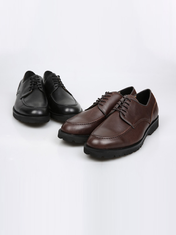 *미크너 Shoes