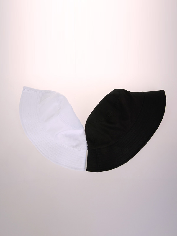 사블라스 bucket hat