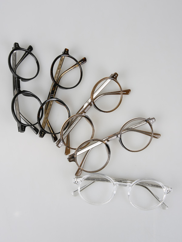 코티야 Glasses 7187