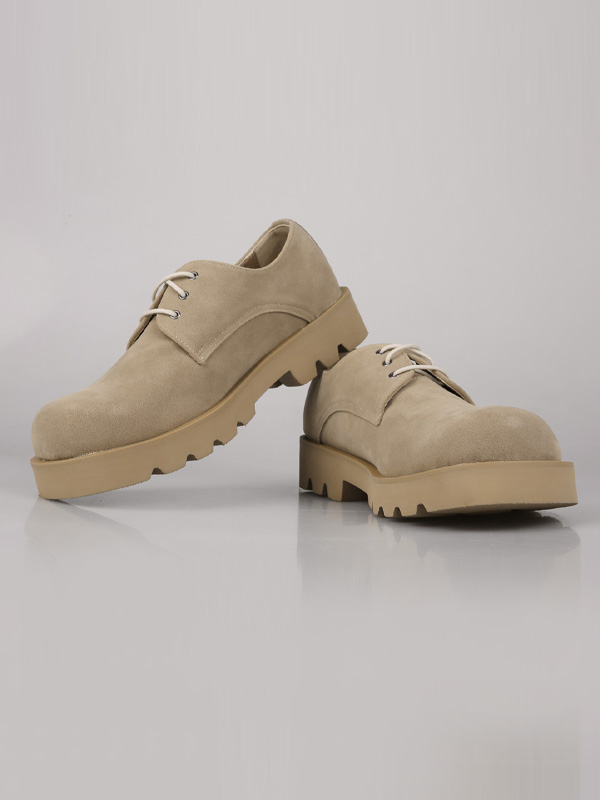*비콜리 Loafers 830
