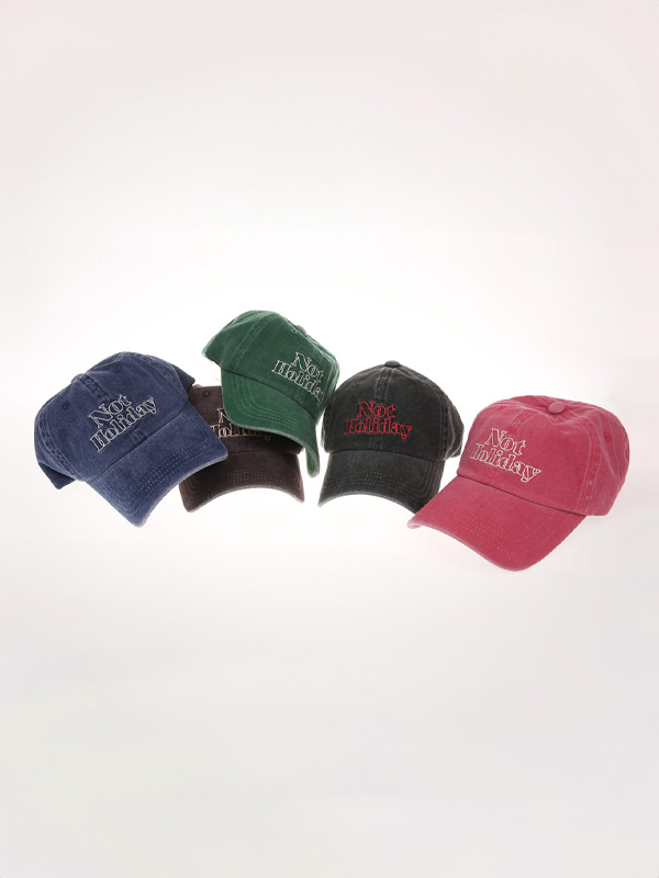 비노스카 Ball cap