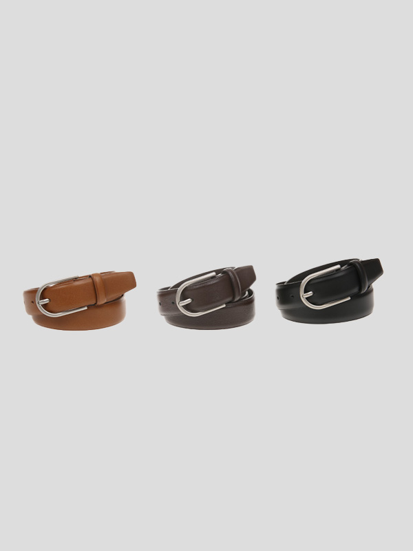 *마다드라 Belt 30