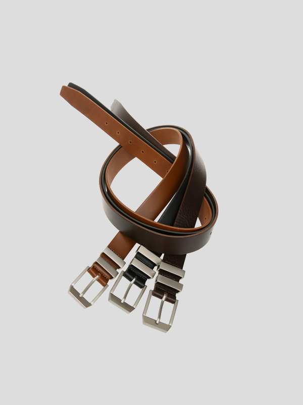 *디콜리 Belt 30GV2