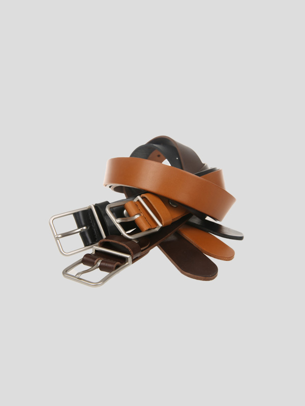 *피스커스 Belt 30D