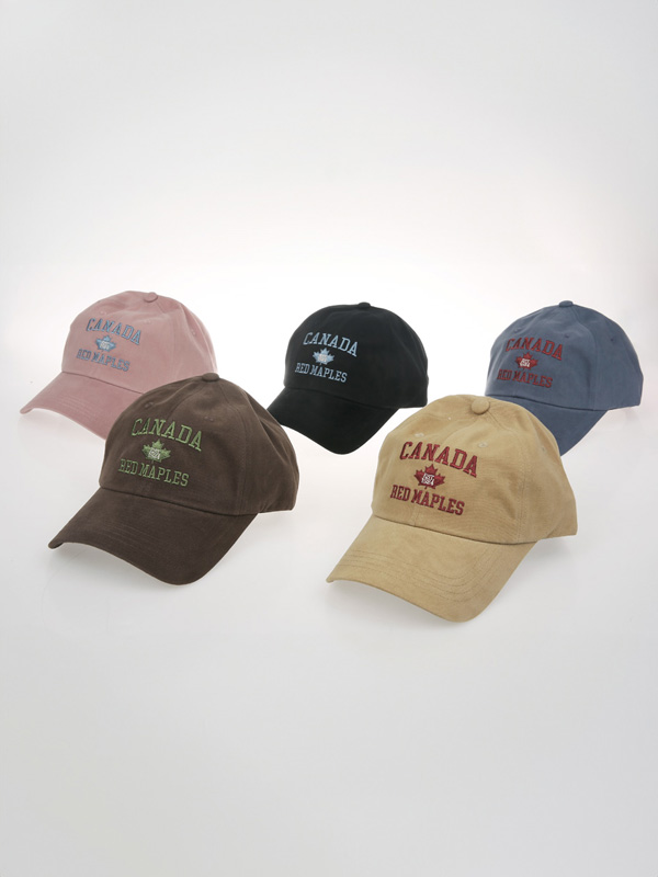 코라토스 Ball cap