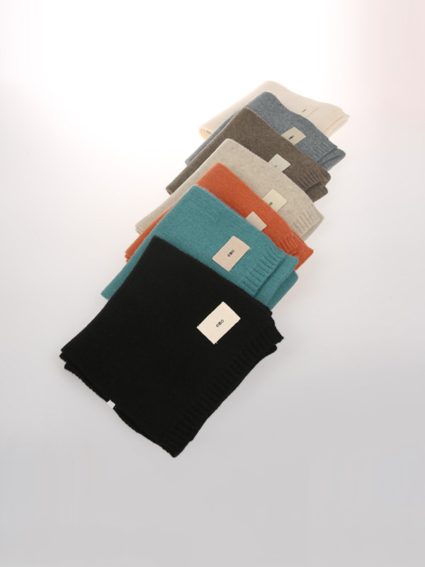 카다키야 muffler