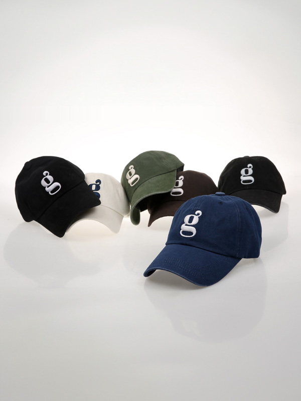 카도다라 Ball cap