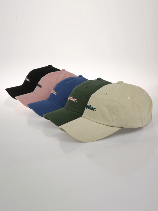 파르밧 Ball cap