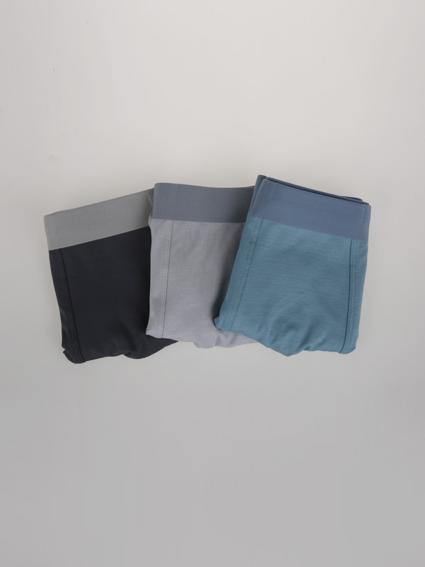 (L-5XL)<br>쿠쿠사다 Underwear<br><font color="#fb5ec9"><B>[1+1]</B></font>