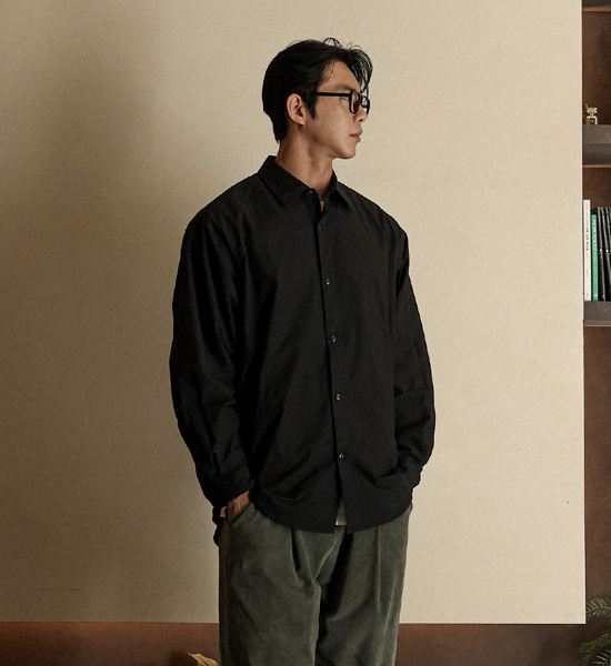 (XL-6XL)<br>수크라이 가방변형 Shirt