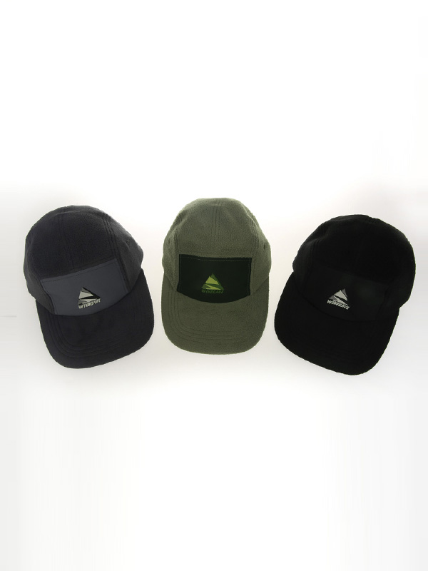 러빙스톤 Camp cap