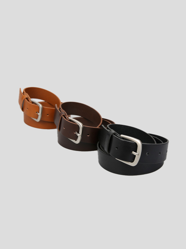 *로우치카 Belt 35