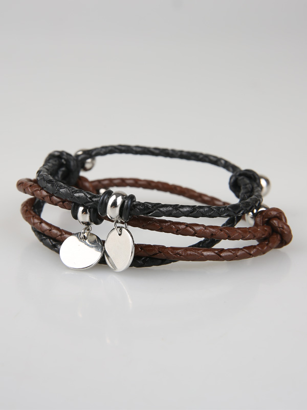*트레프 bracelet