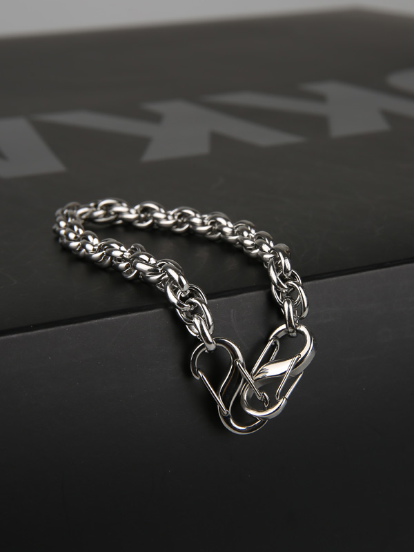 *솔트딘 bracelet
