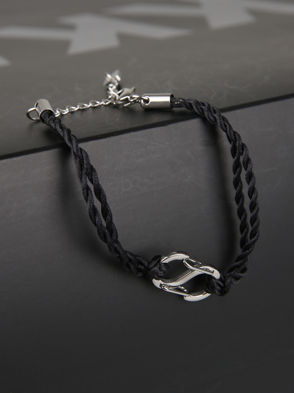 *꼬뜨린 bracelet