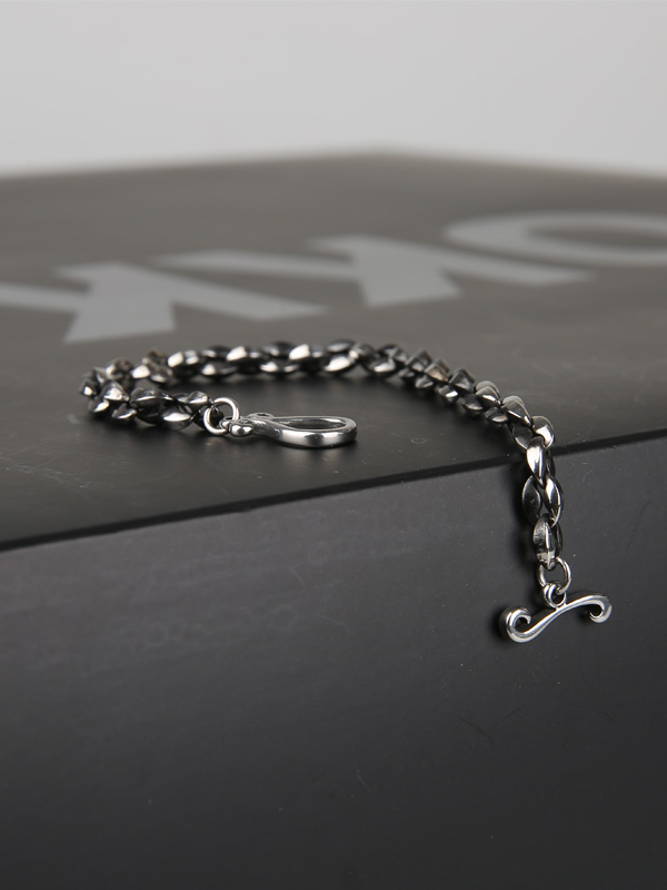 *하벨로 bracelet