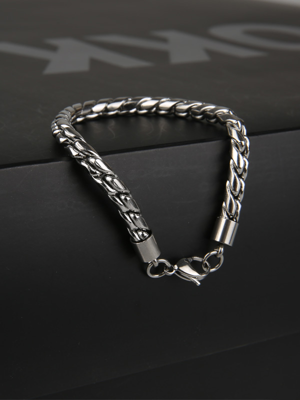 *마밀라 bracelet