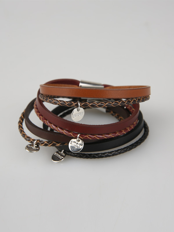*스리나다 bracelet