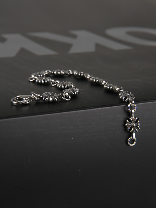 *누아구다 bracelet