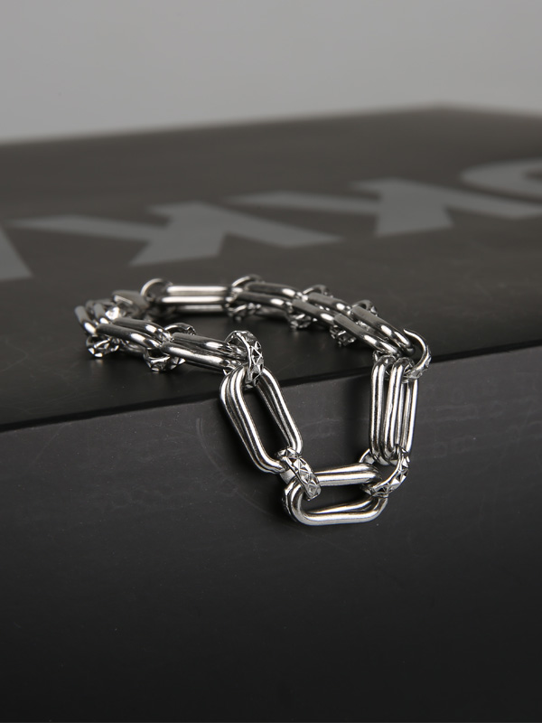 *라티프퍼 bracelet