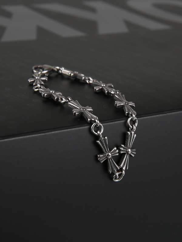 *하스나르 bracelet