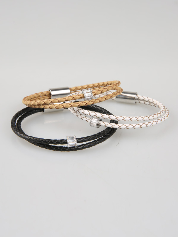 *트린키리 bracelet