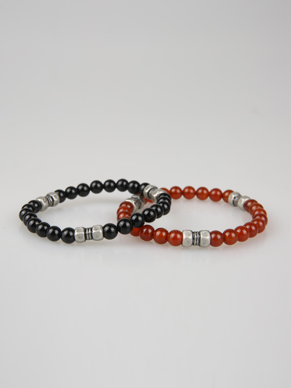 *디다우 bracelet