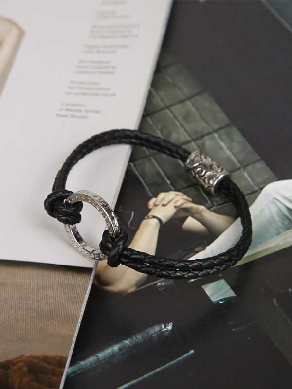 *아타와디 bracelet