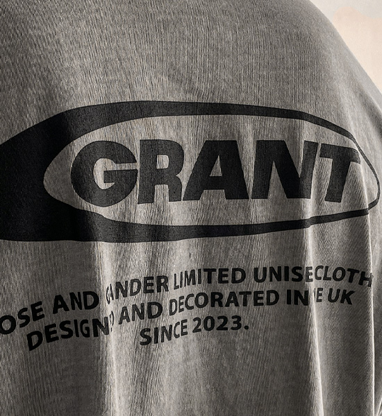 (XL-6XL)<BR>비라바다 pigment a long-sleeved t-shirt