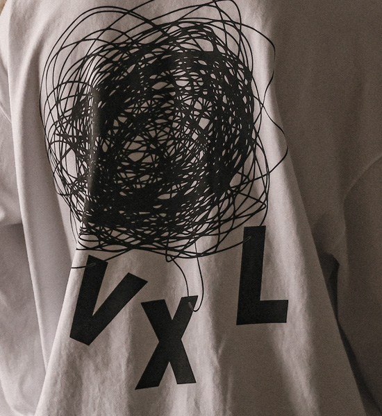 (XL-6XL)<BR>다니푸르 a long-sleeved t-shirt T002