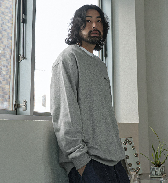 (XL-5XL)<br>피카지오 man-to-man T