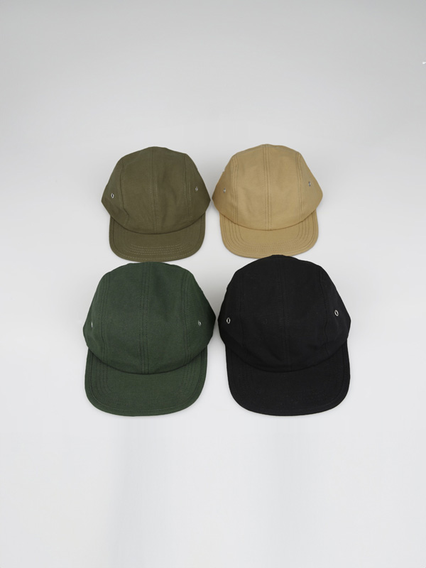 아마나스 Camp cap