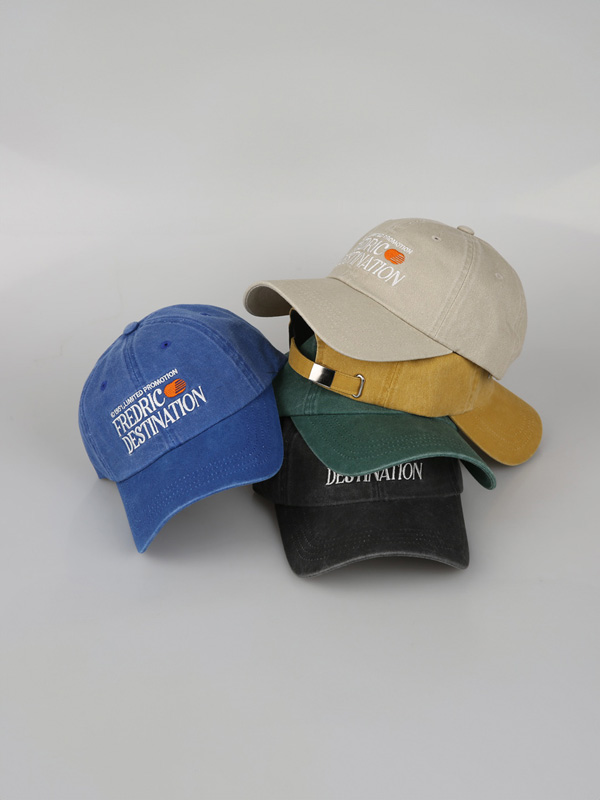 코토디 Ball cap