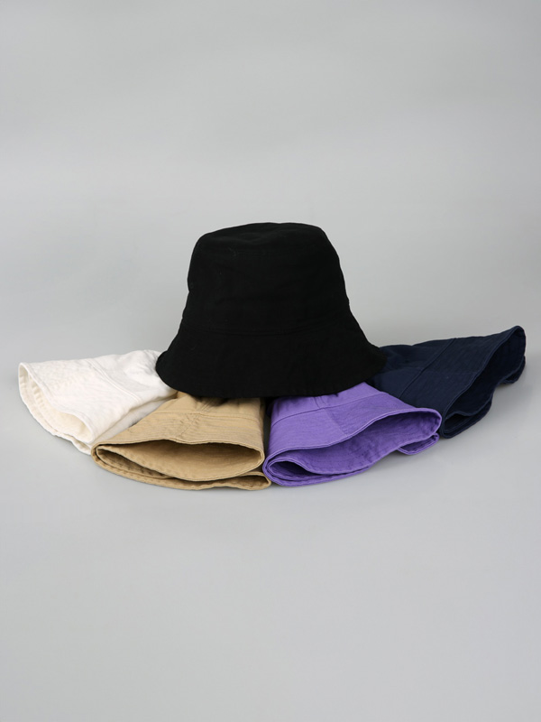 쿨브레스 bucket hat