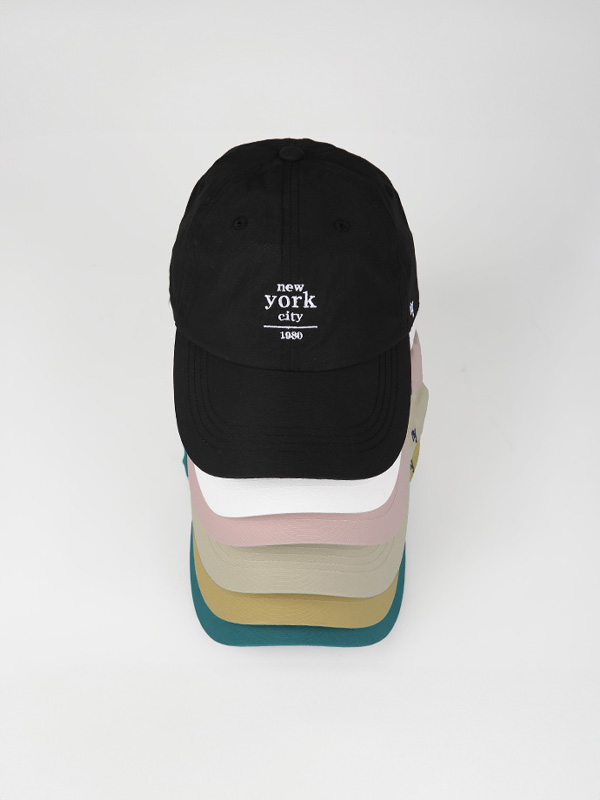 사쿠야트 Ball cap