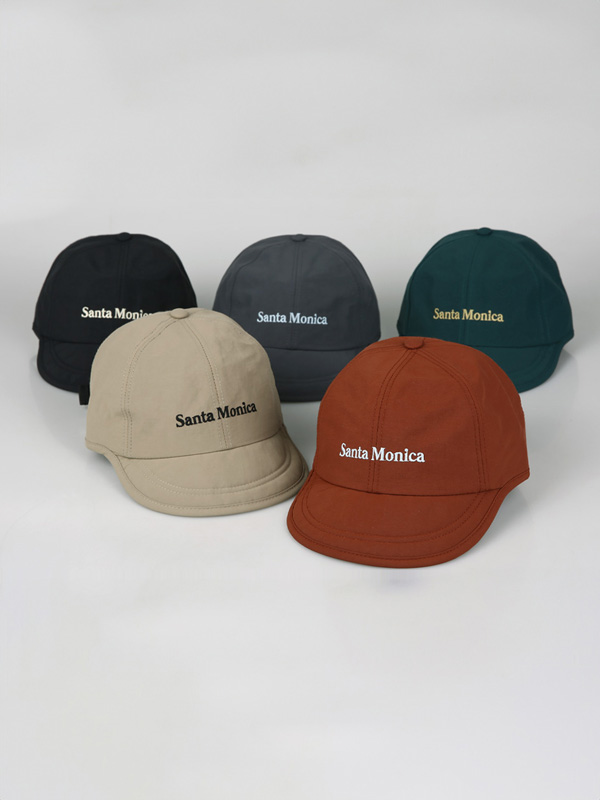 카말리오 Ball cap
