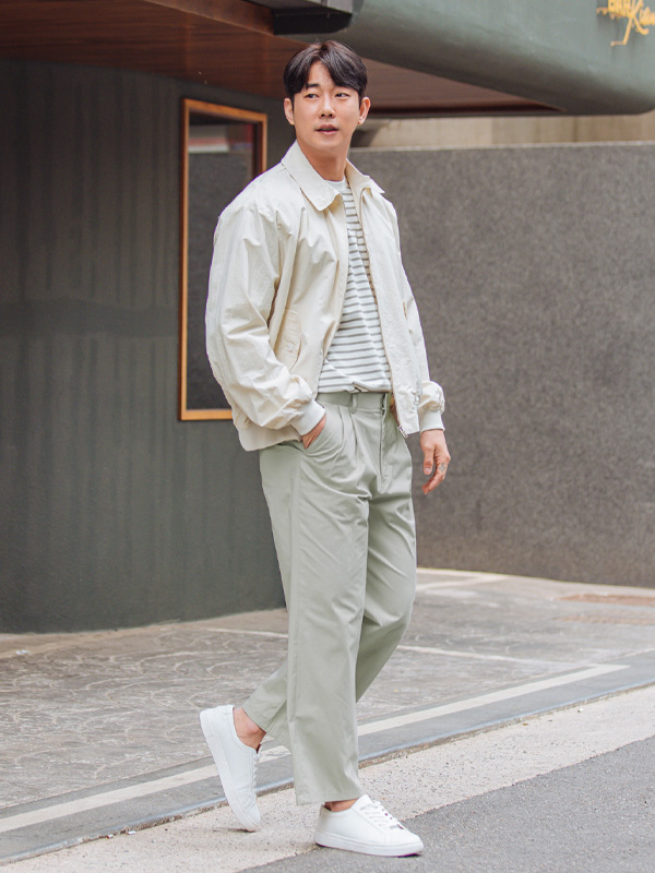 (L-5XL)<BR>알티케 Jumper