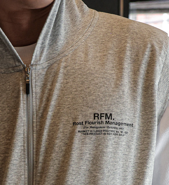 (XL-5XL)<BR>로마노바 Hooded Vest