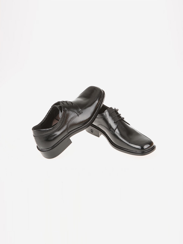 (240~290)<BR>키워드 Cowhide 슈즈(luck-1001)