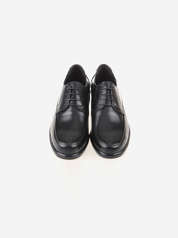 (245~295)<BR>또 다른 모습 Cowhide 슈즈 1008