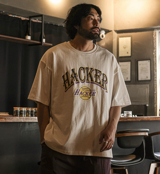 (XL-4XL)<BR>코트마 Short T shirts